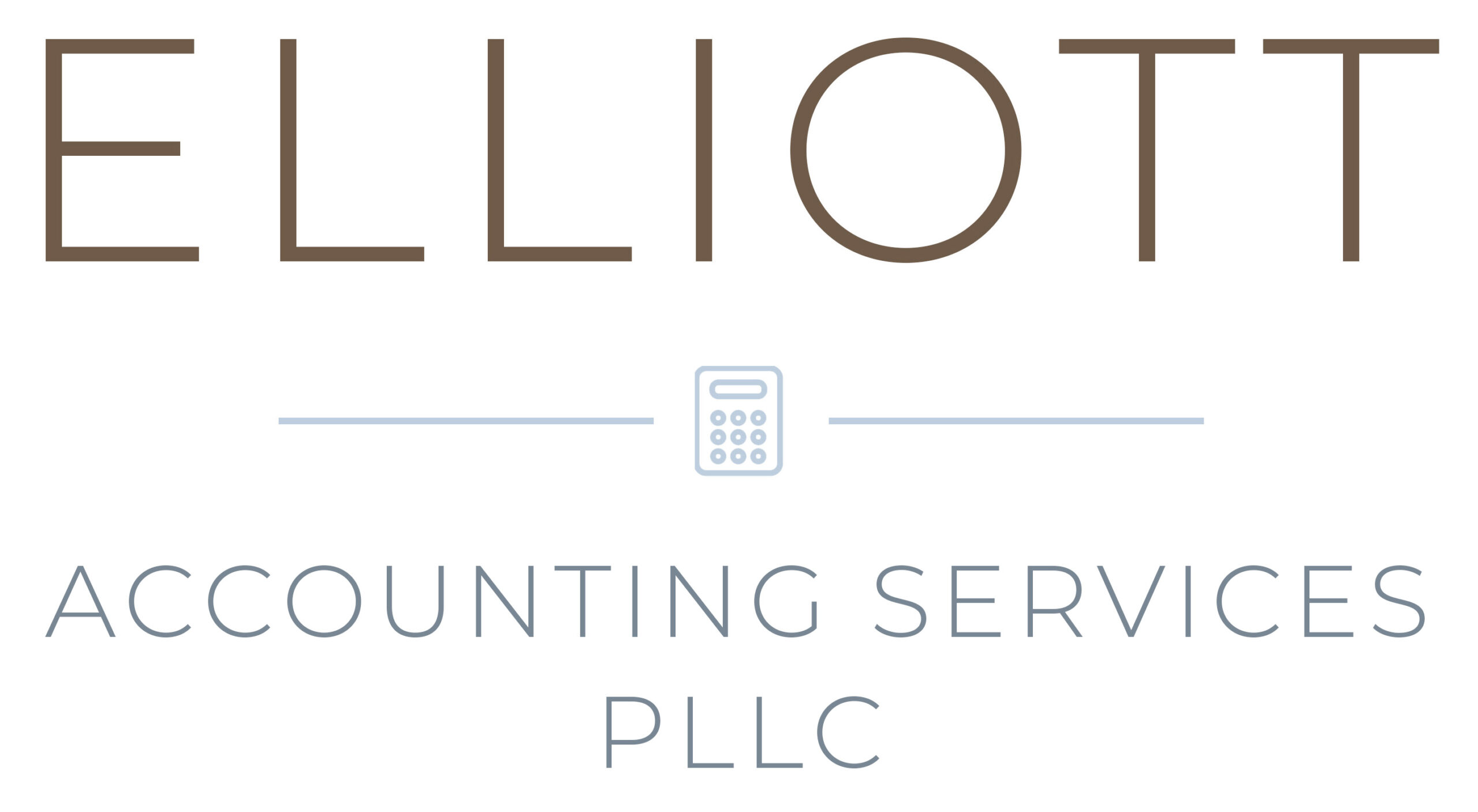 Elliott Accounting Services, PLLC